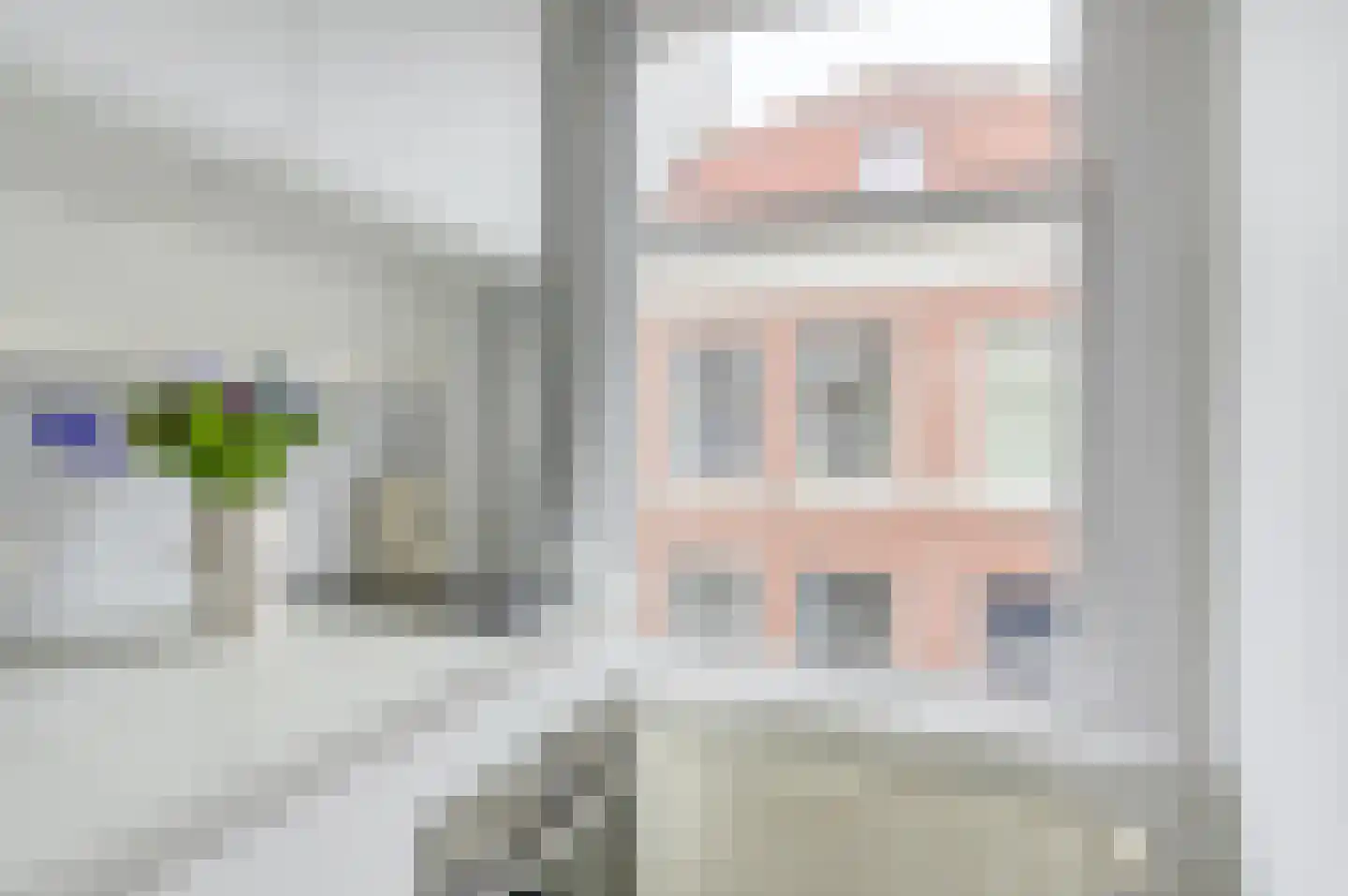 Herderstraat 7 Den Haag thumbnail 50