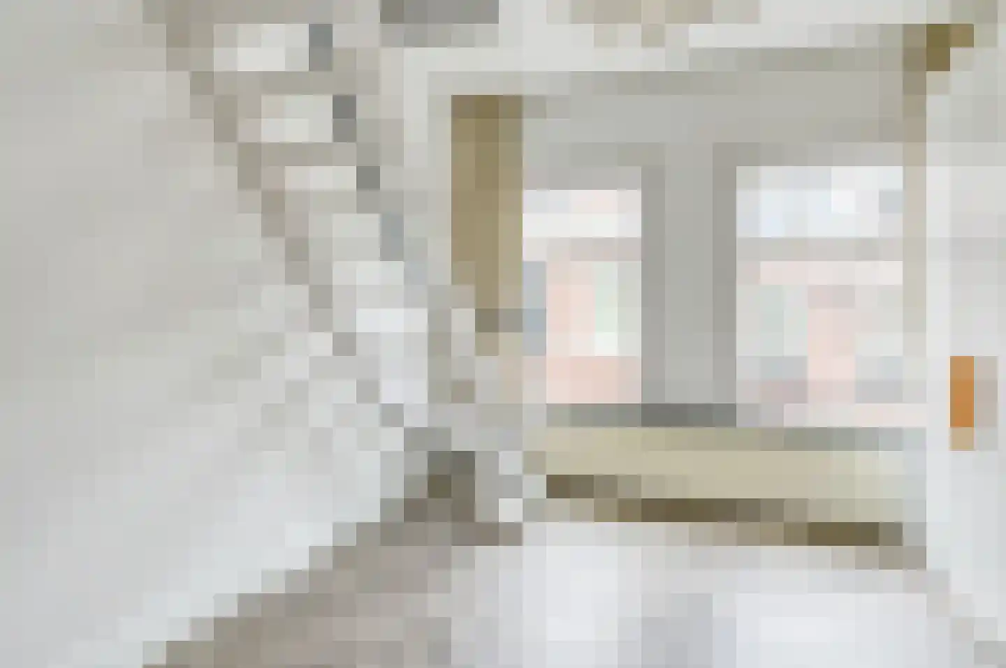 Herderstraat 7 Den Haag thumbnail 53