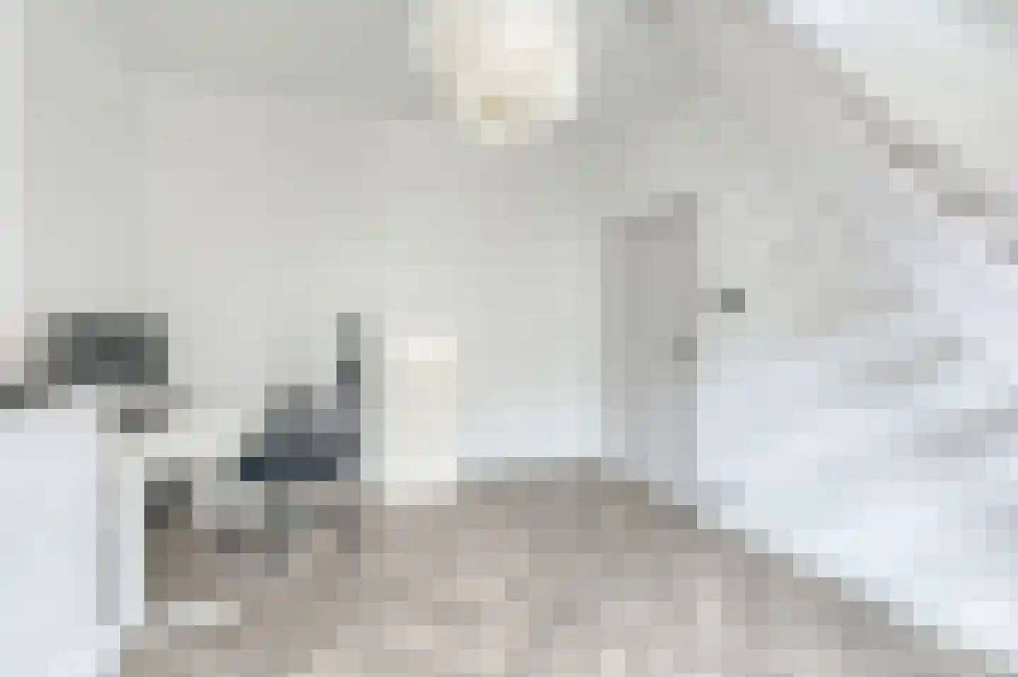 Herderstraat 7 Den Haag thumbnail 55