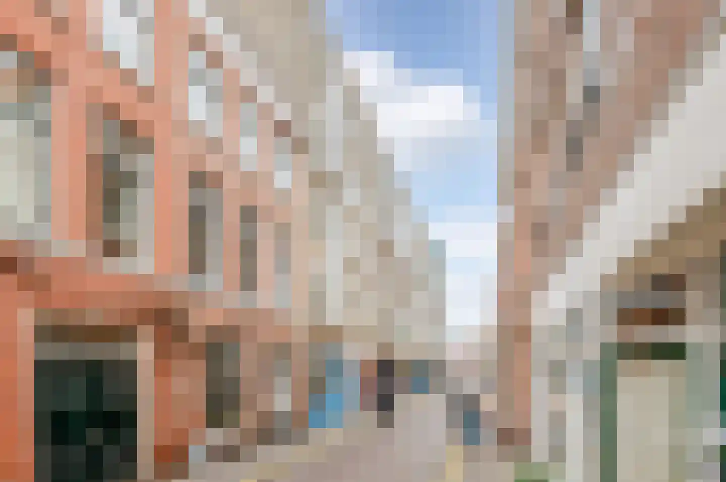 Herderstraat 7 Den Haag thumbnail 59