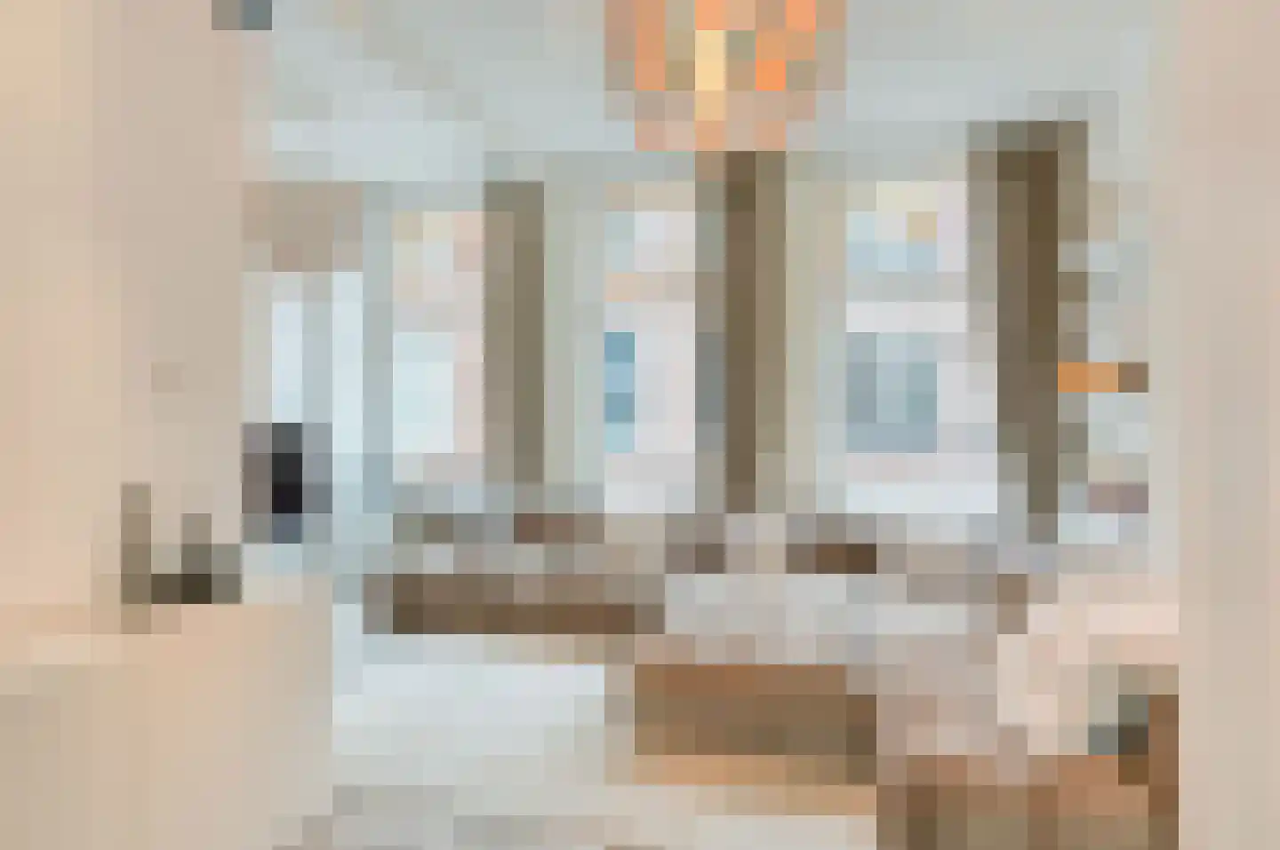 Herderstraat 7 Den Haag thumbnail 7