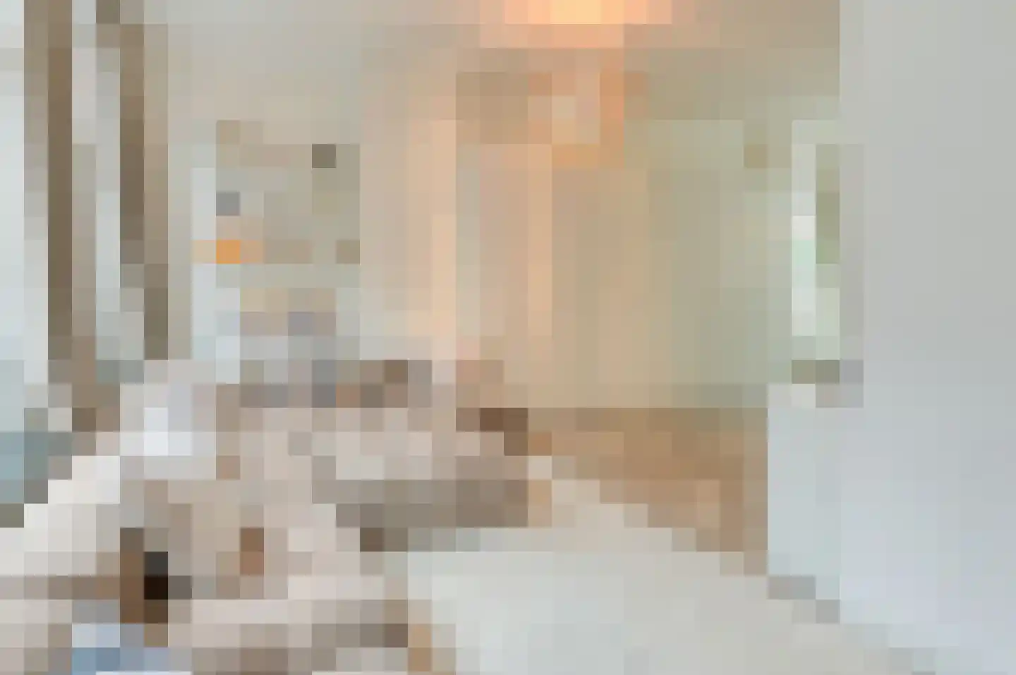Herderstraat 7 Den Haag thumbnail 8