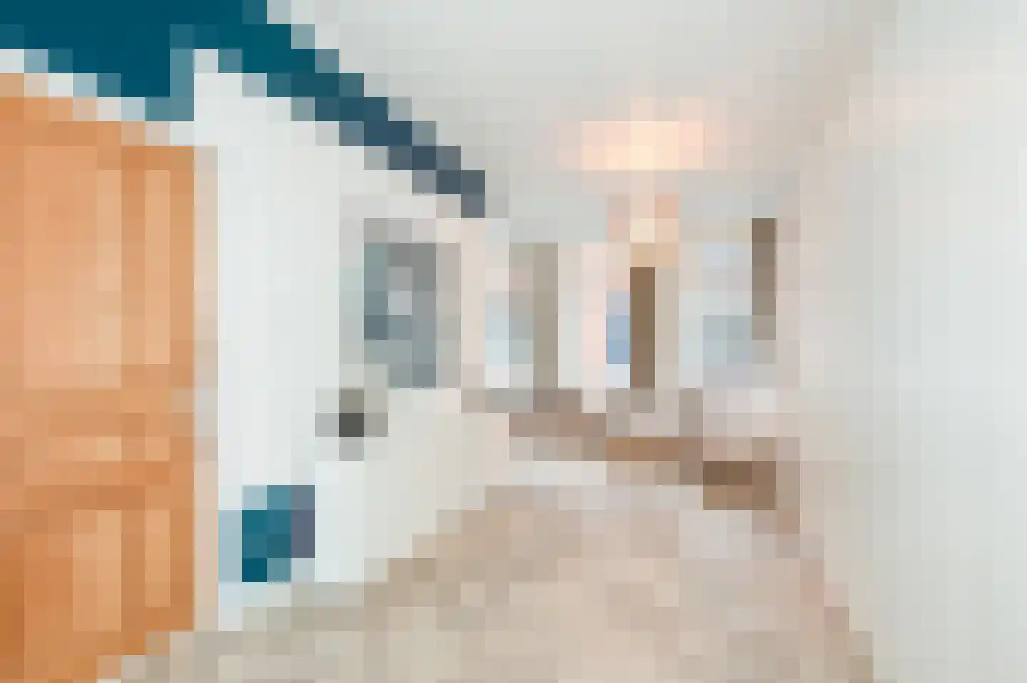 Herderstraat 7 Den Haag thumbnail 9
