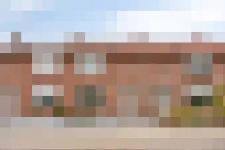 Herderstraat 7 Echt