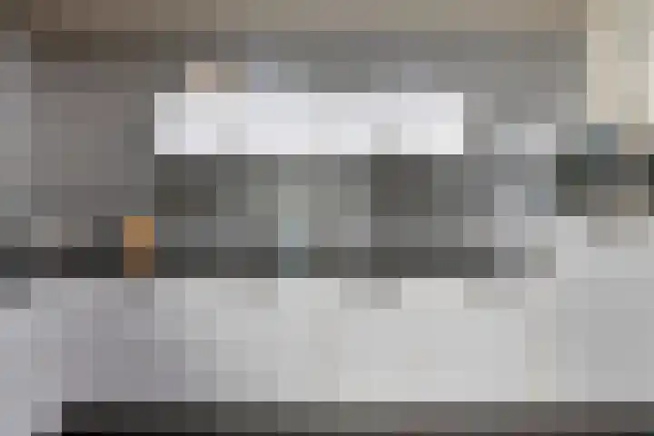Herderstraat 7 Echt thumbnail 10