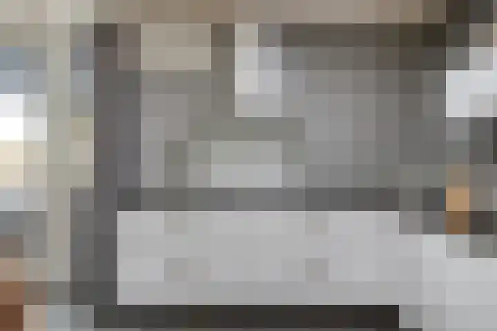 Herderstraat 7 Echt thumbnail 11