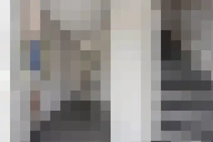 Herderstraat 7 Echt thumbnail 12