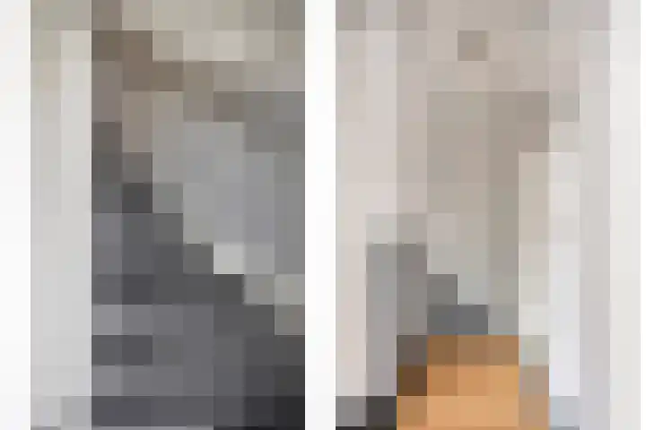 Herderstraat 7 Echt thumbnail 13