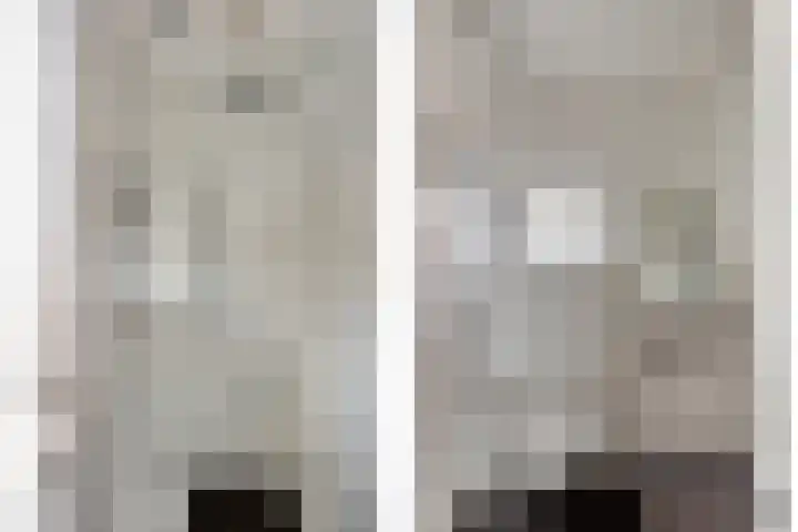 Herderstraat 7 Echt thumbnail 15