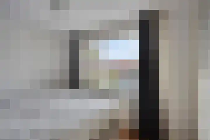 Herderstraat 7 Echt thumbnail 16