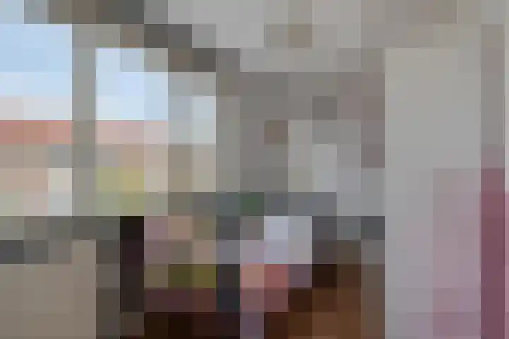 Herderstraat 7 Echt thumbnail 18