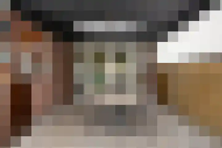 Herderstraat 7 Echt thumbnail 21