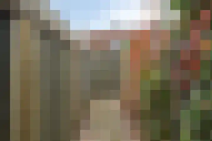 Herderstraat 7 Echt thumbnail 23
