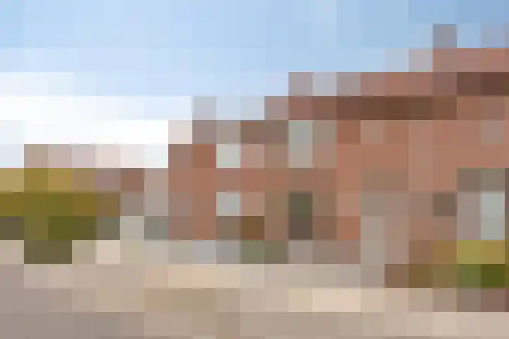 Herderstraat 7 Echt thumbnail 24