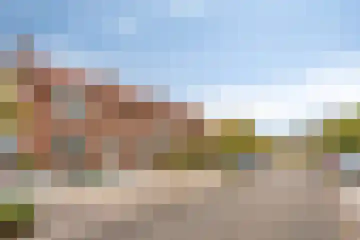Herderstraat 7 Echt thumbnail 25