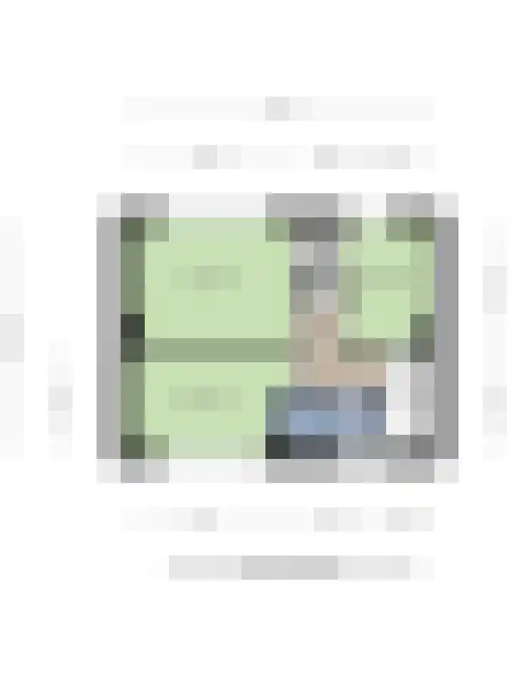 Herderstraat 7 Echt thumbnail 27