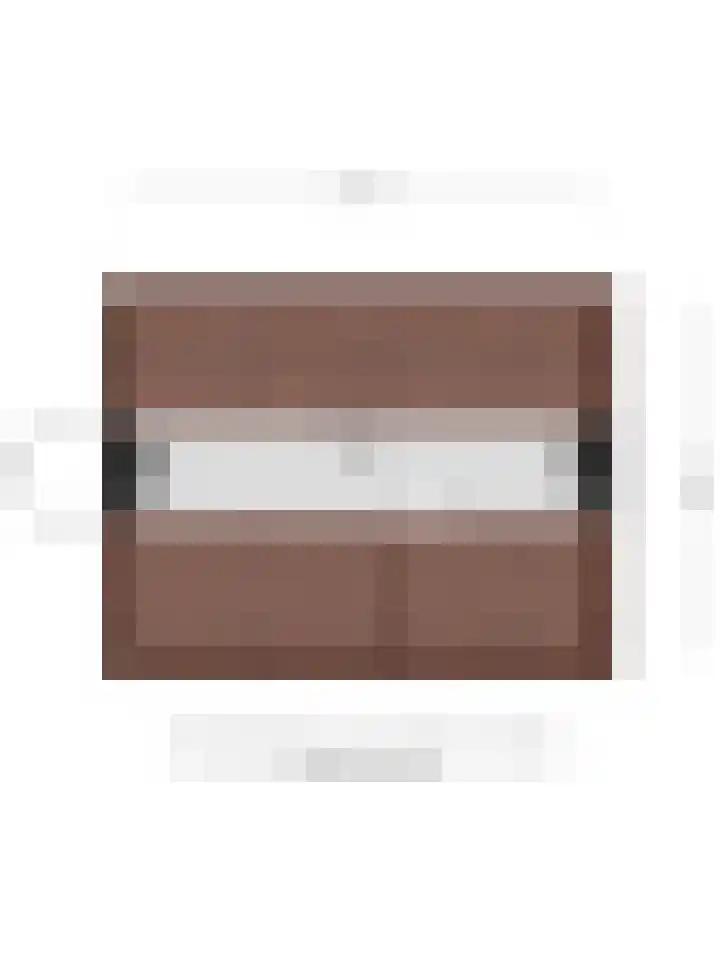 Herderstraat 7 Echt thumbnail 29