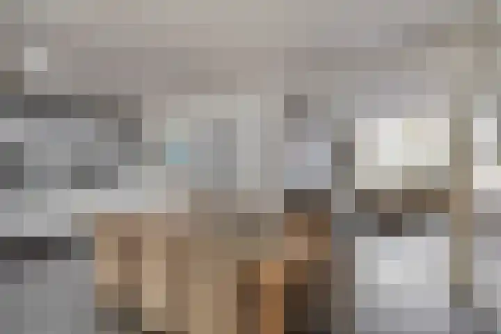 Herderstraat 7 Echt thumbnail 4