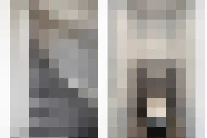 Herderstraat 7 Echt thumbnail 5