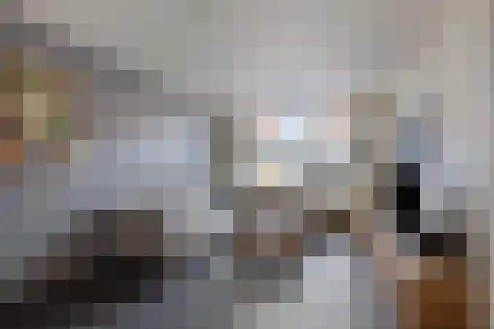 Herderstraat 7 Echt thumbnail 7