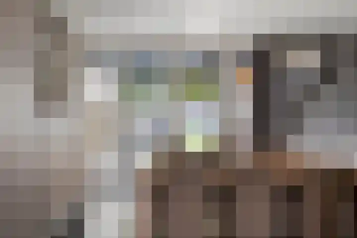 Herderstraat 7 Echt thumbnail 8