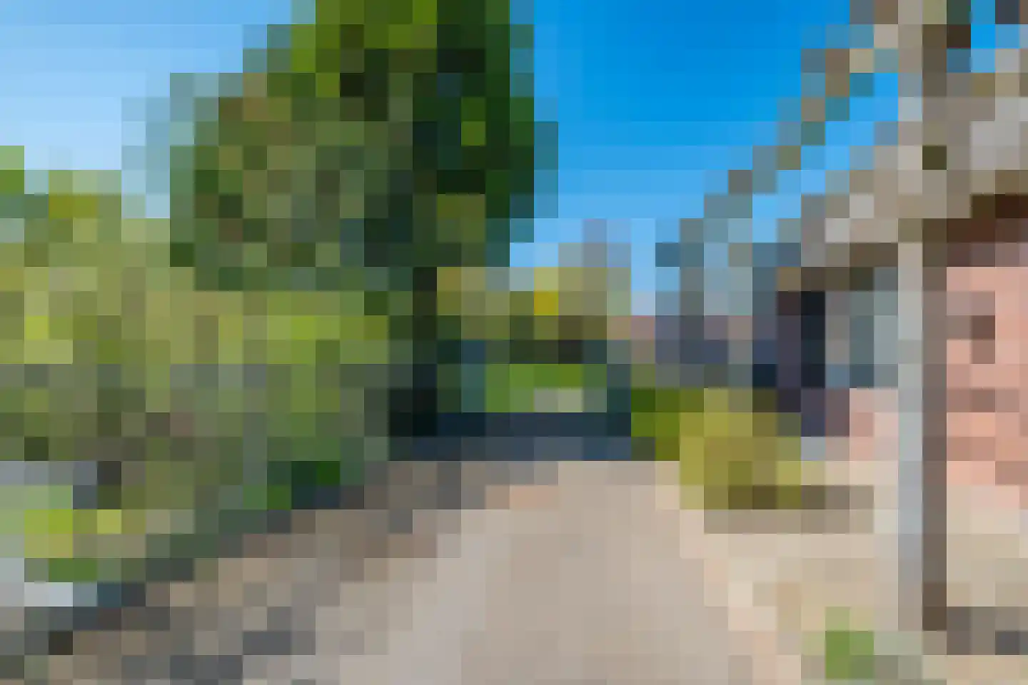 Herderstraat Echt thumbnail 10