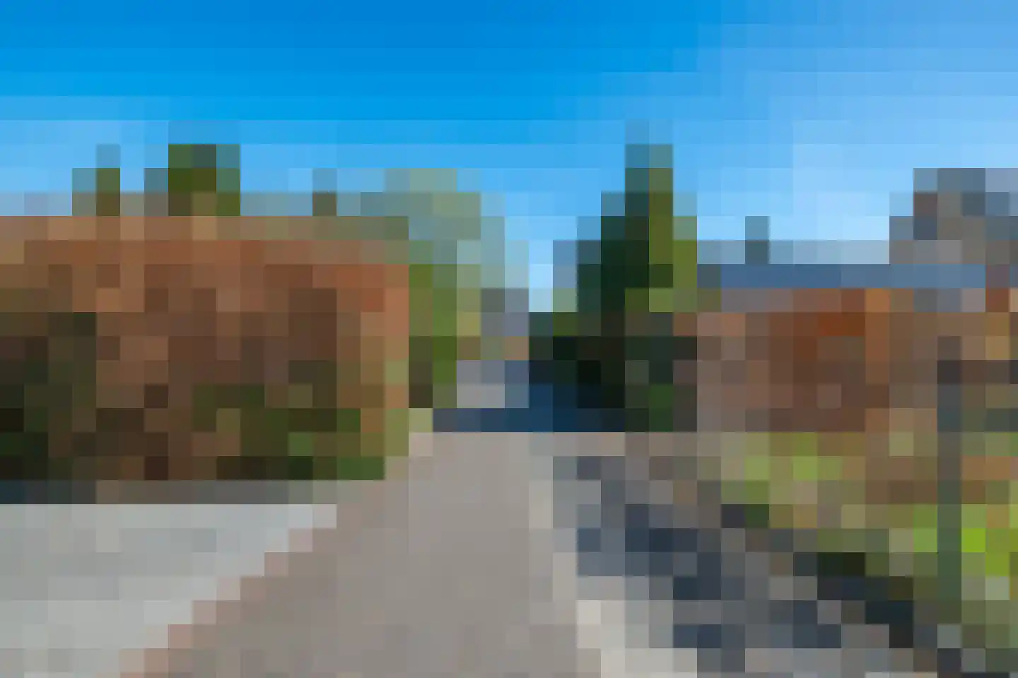 Herderstraat Echt thumbnail 11