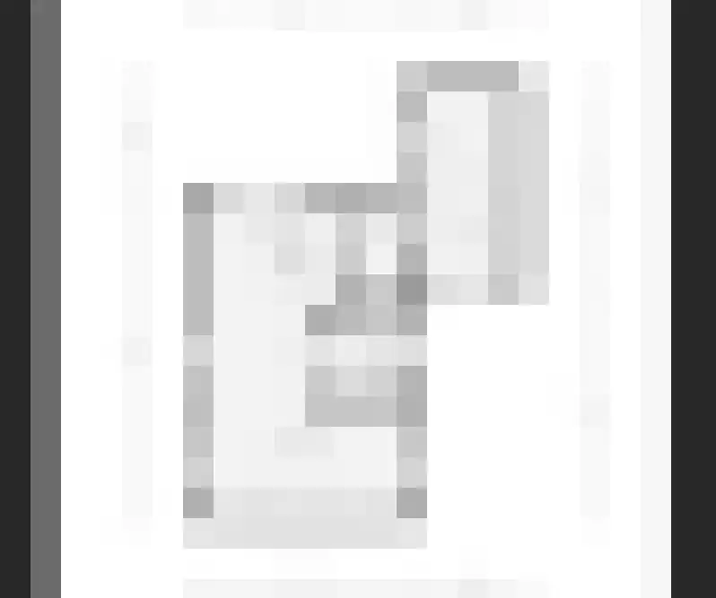 Herderstraat Echt thumbnail 16