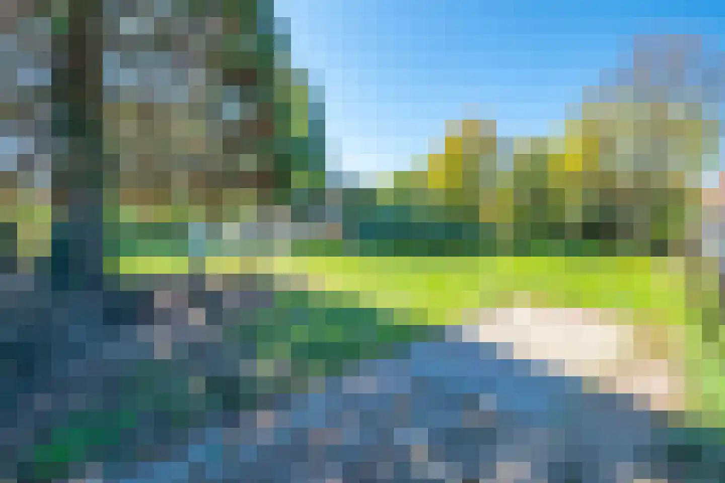 Herderstraat Echt foto 2