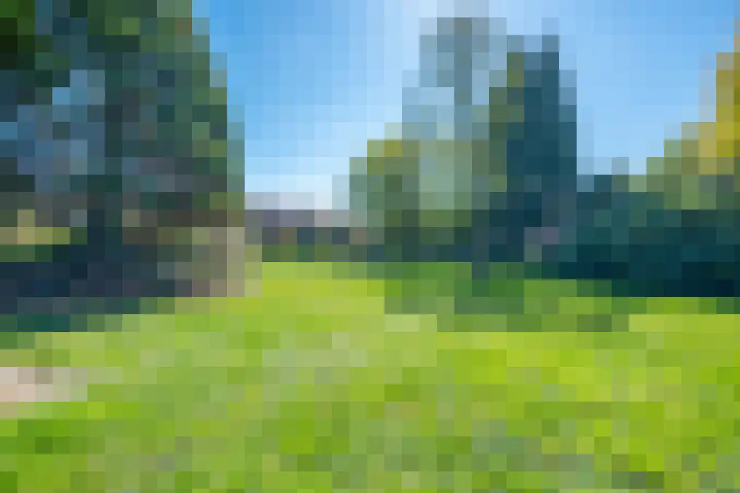 Herderstraat Echt foto 3