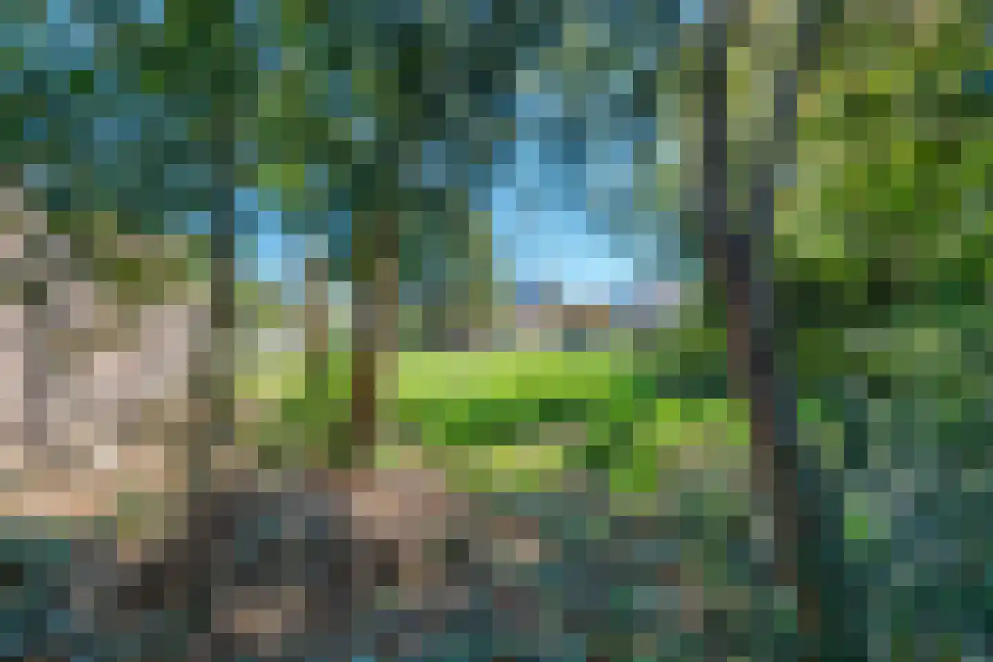 Herderstraat Echt thumbnail 4