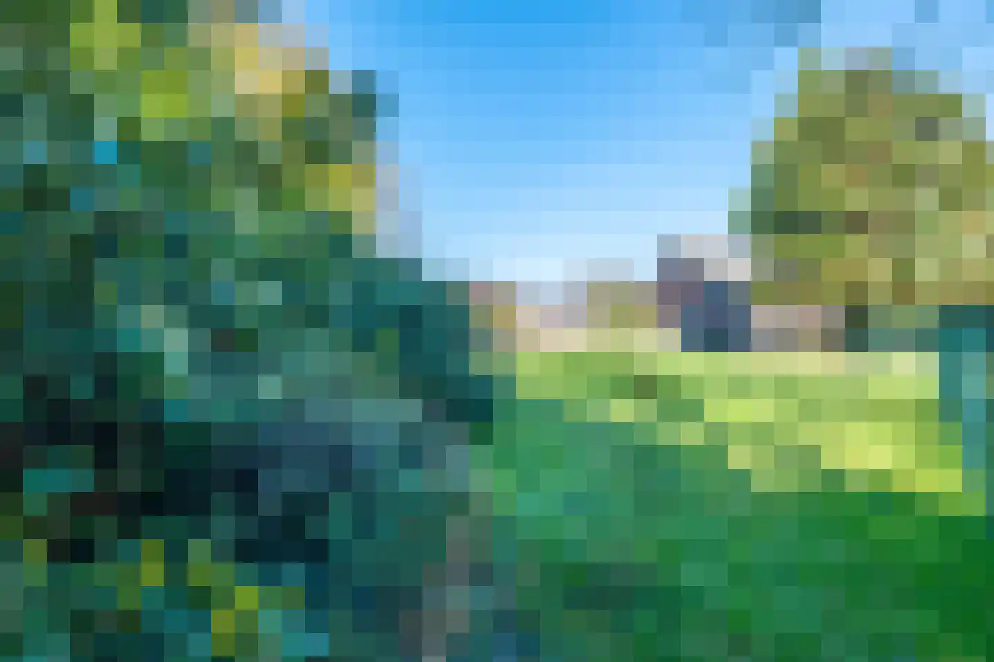 Herderstraat Echt thumbnail 5