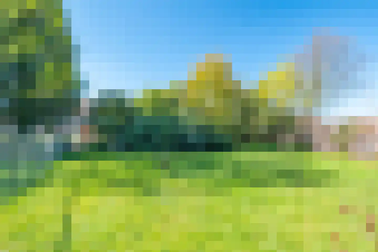 Herderstraat Echt thumbnail 6