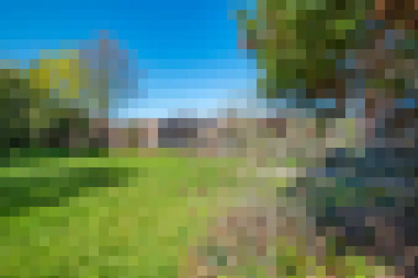 Herderstraat Echt thumbnail 7