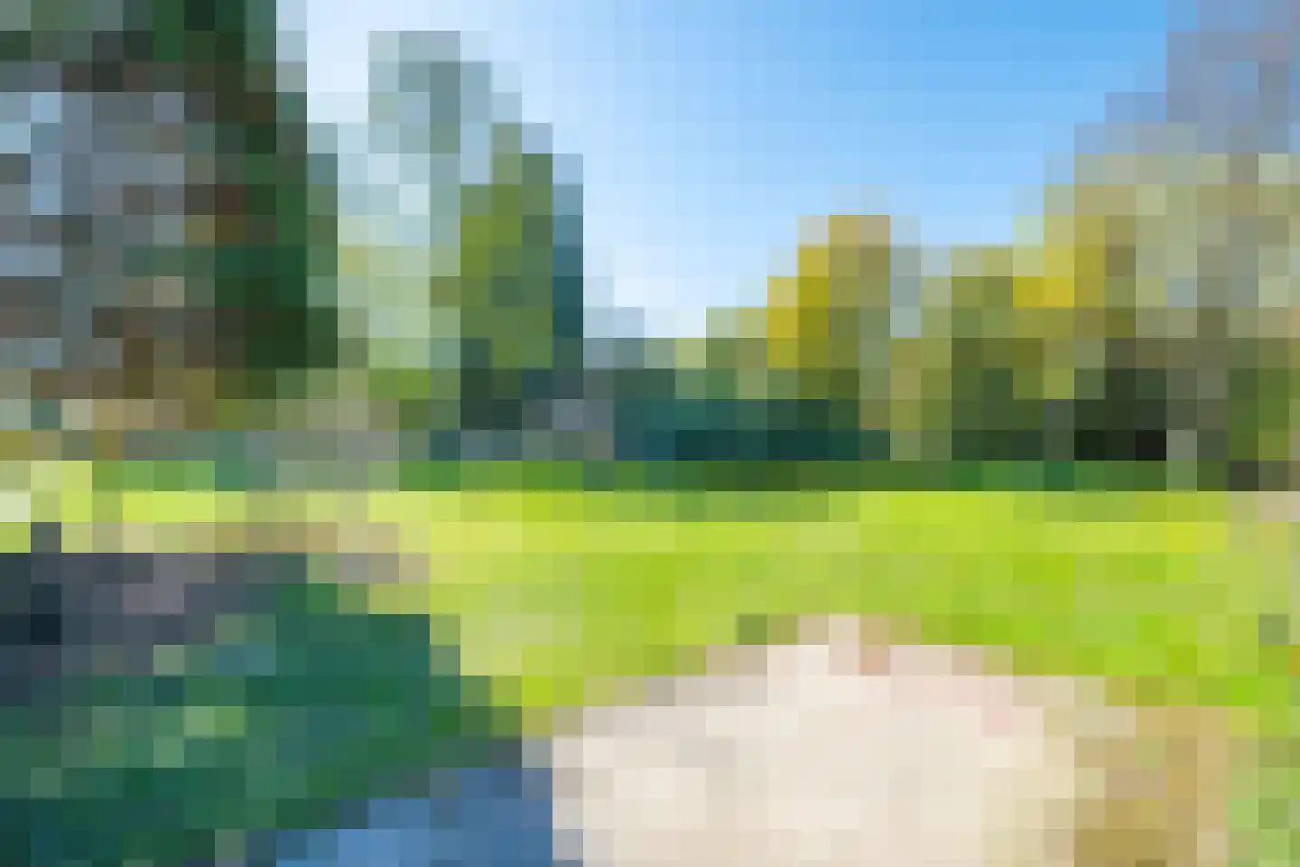 Herderstraat Echt thumbnail 8