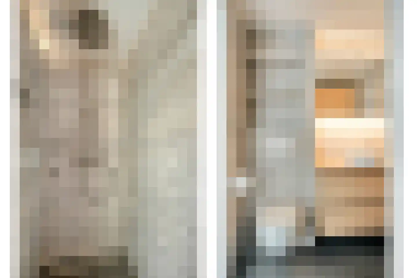 Herdersveld 13 Geldrop thumbnail 15