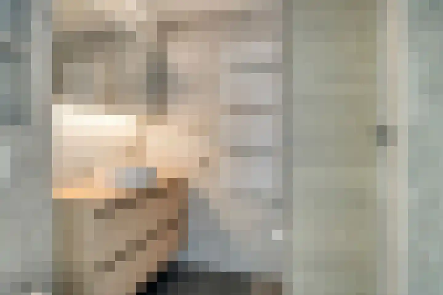Herdersveld 13 Geldrop thumbnail 16
