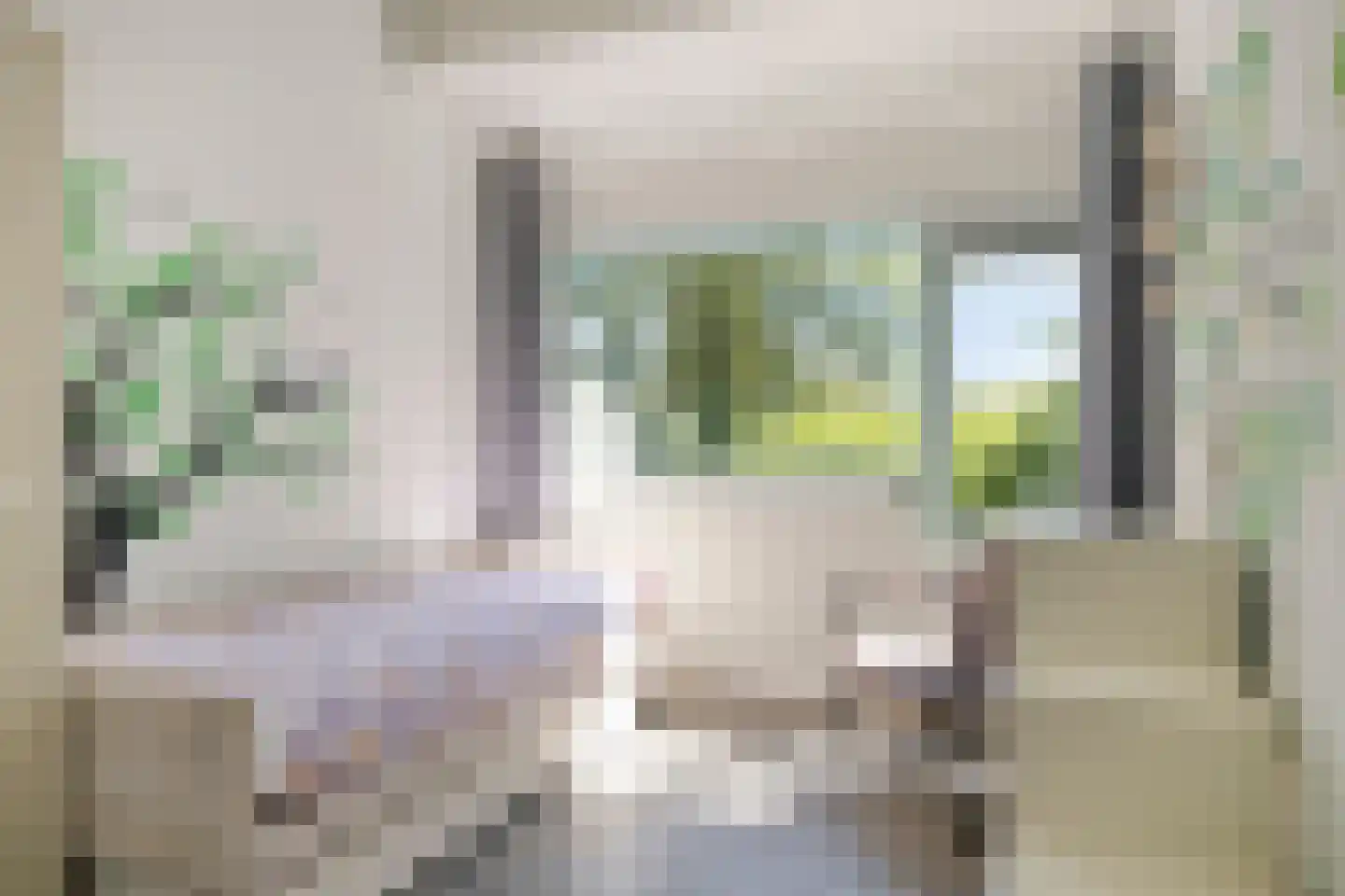Herdersveld 13 Geldrop thumbnail 17