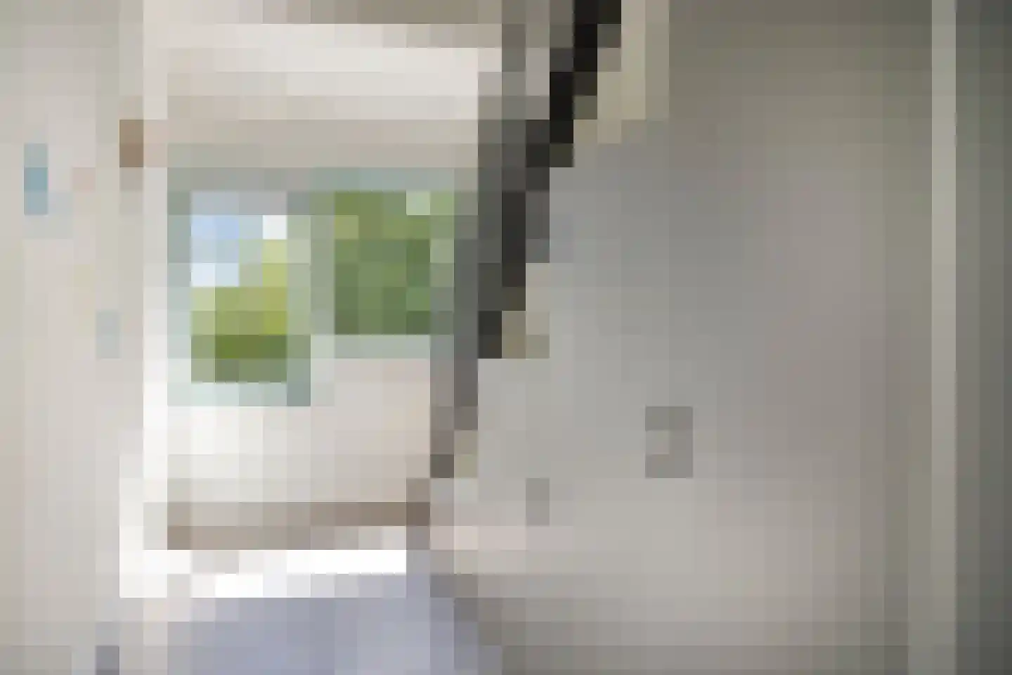 Herdersveld 13 Geldrop thumbnail 18