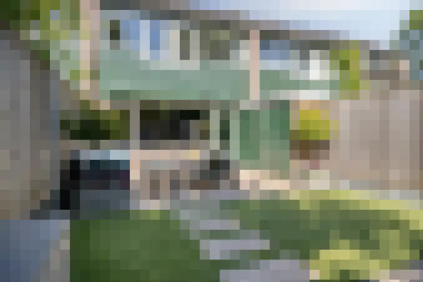 Herdersveld 13 Geldrop thumbnail 21