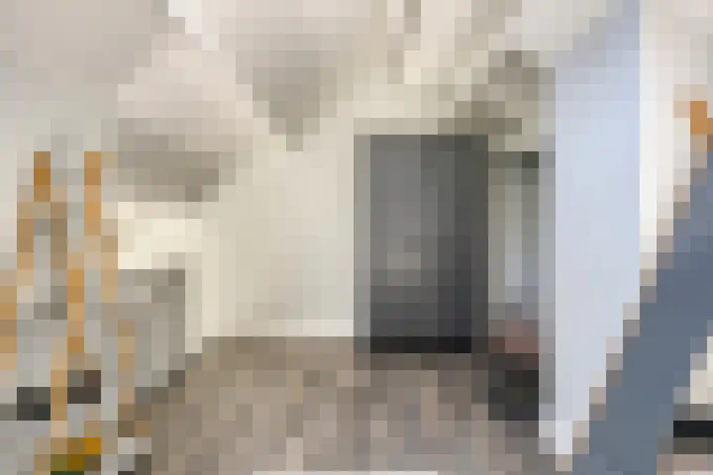 Herdersveld 13 Geldrop thumbnail 22