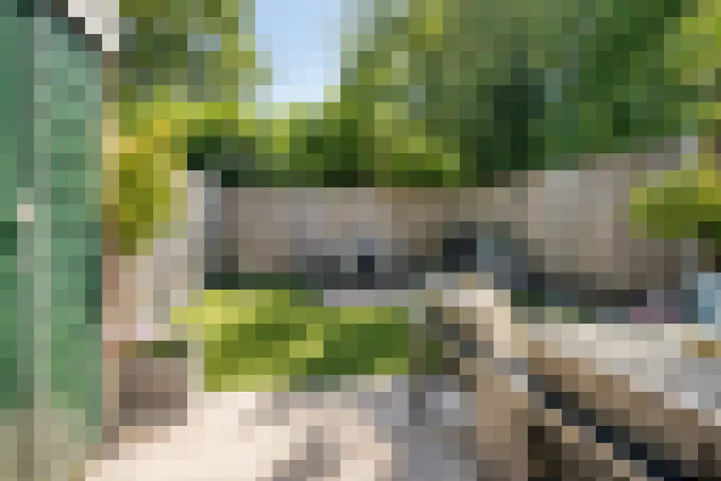 Herdersveld 13 Geldrop thumbnail 24