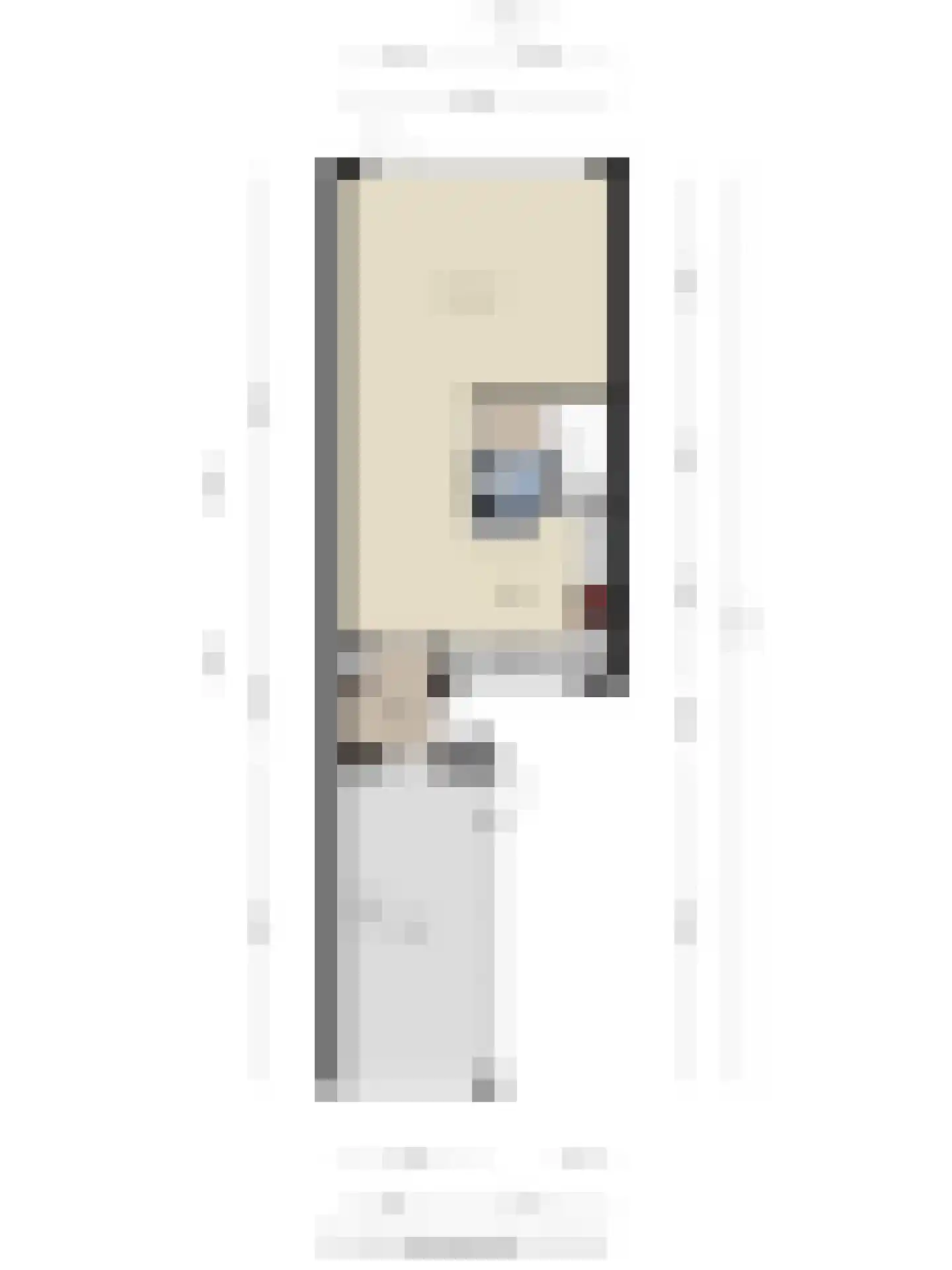Herdersveld 13 Geldrop thumbnail 26