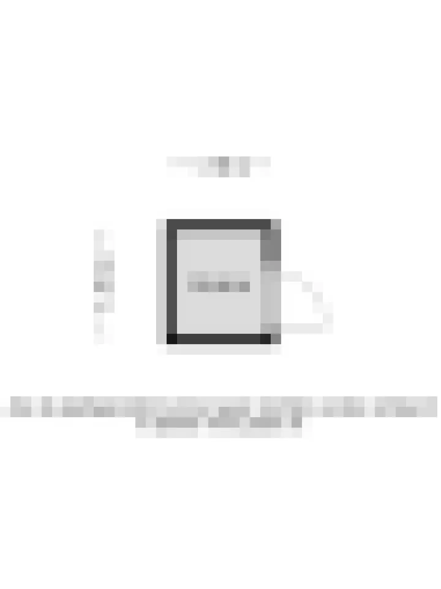 Herdersveld 13 Geldrop thumbnail 27