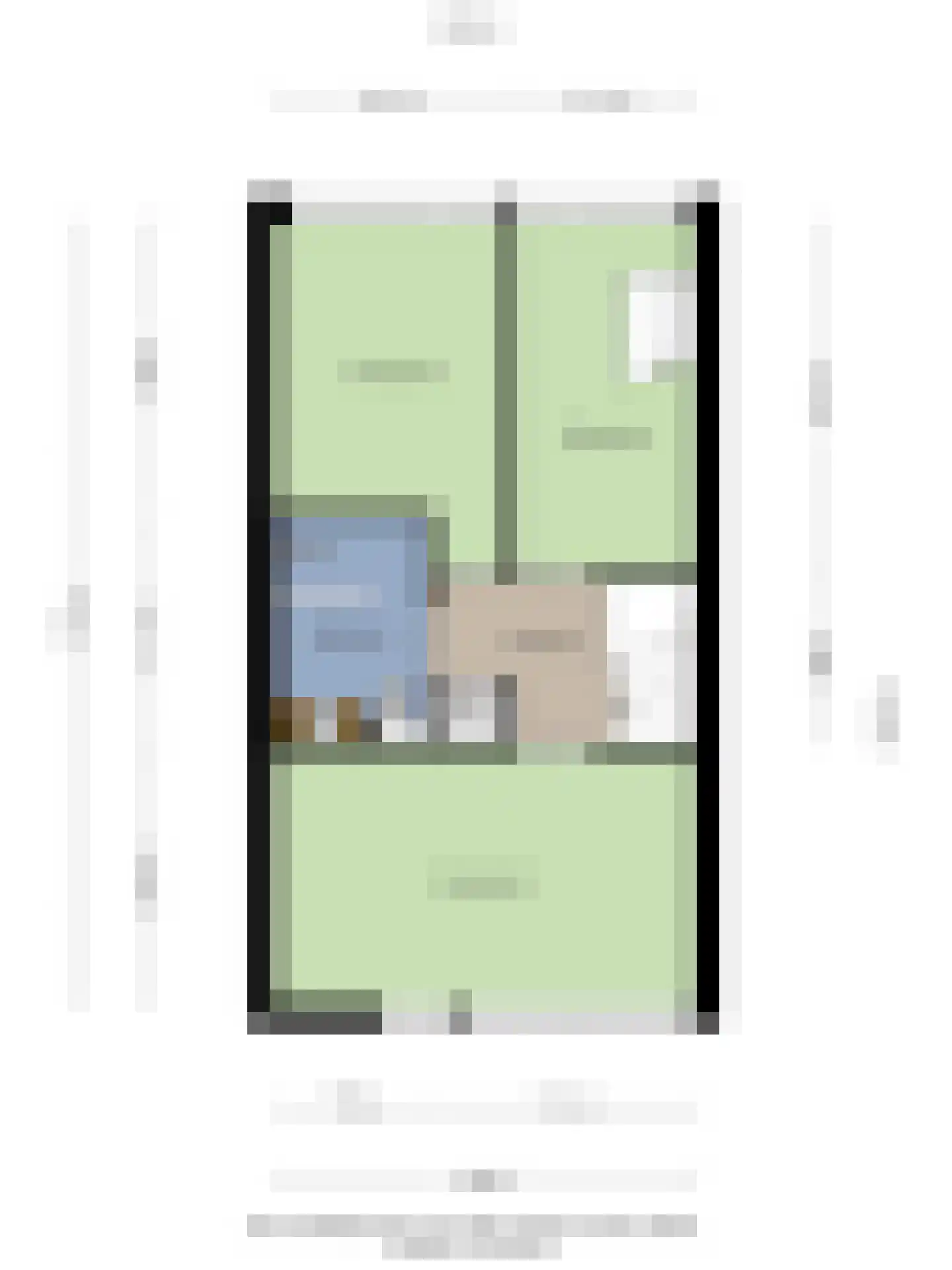 Herdersveld 13 Geldrop thumbnail 28
