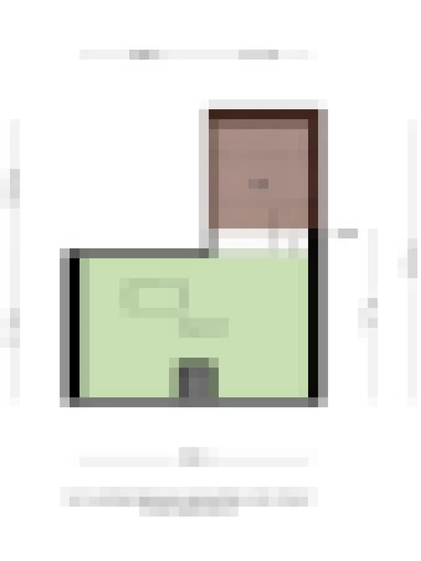 Herdersveld 13 Geldrop thumbnail 29