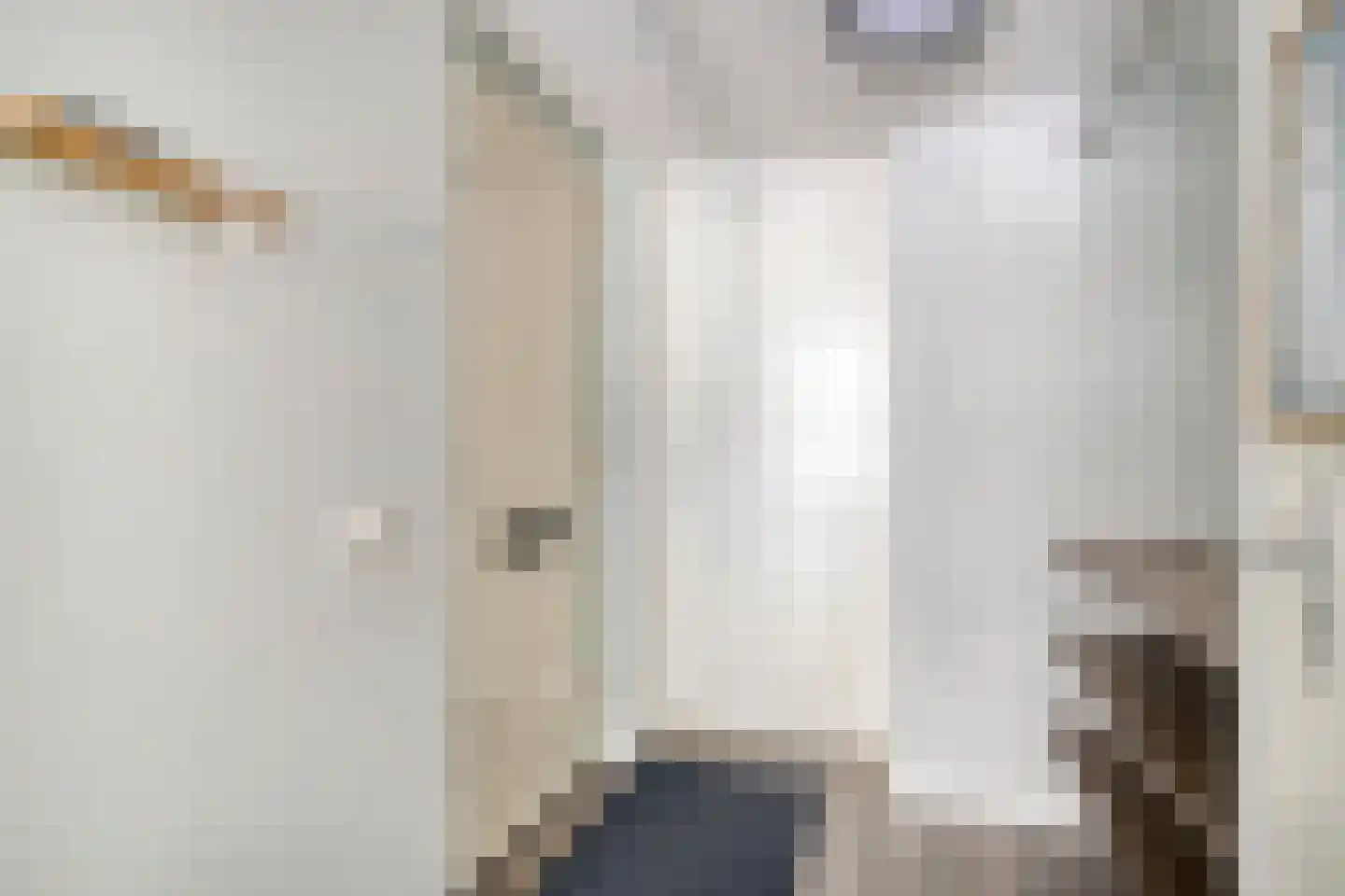 Herdersveld 13 Geldrop thumbnail 4