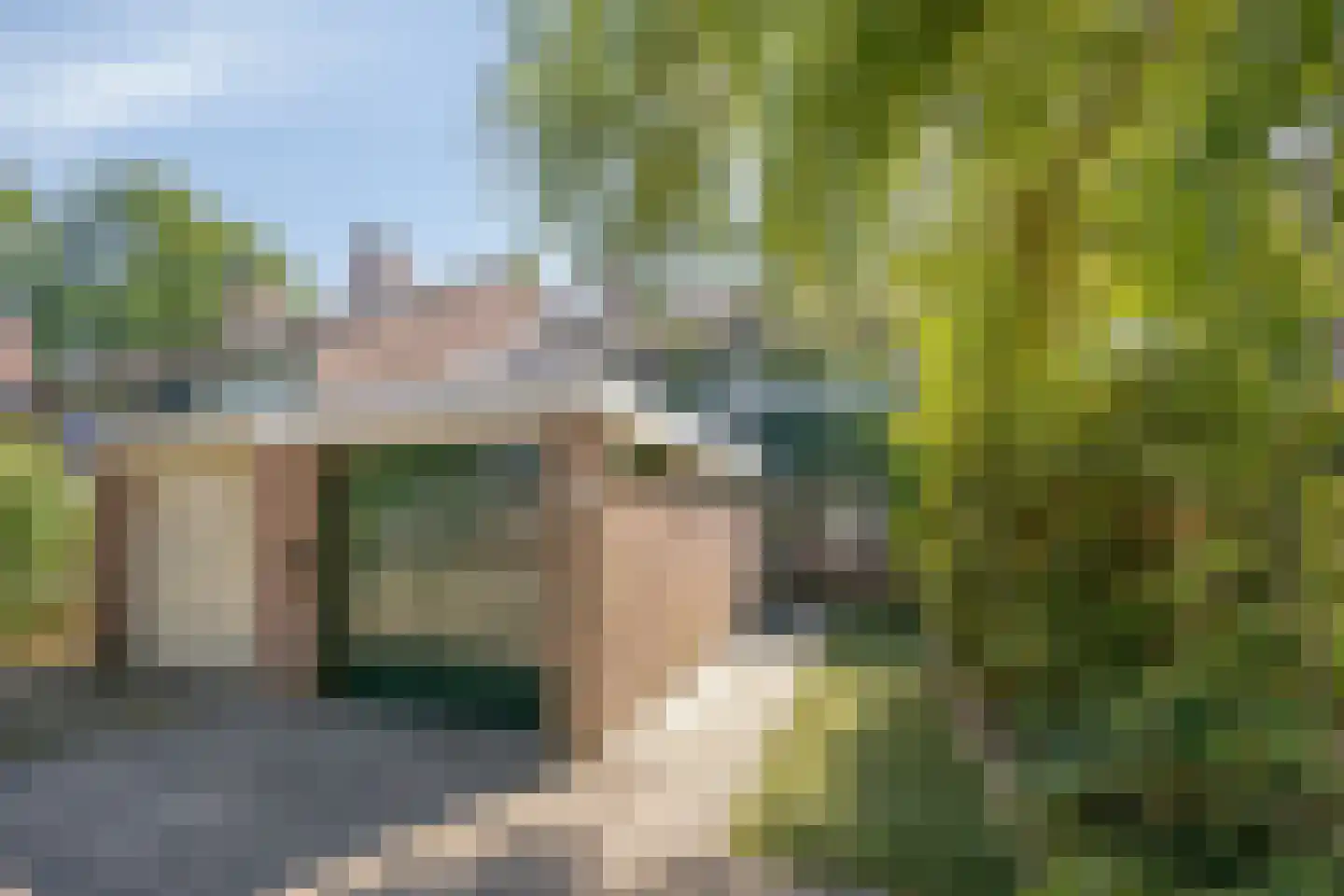 Herdersveld 13 Geldrop thumbnail 5