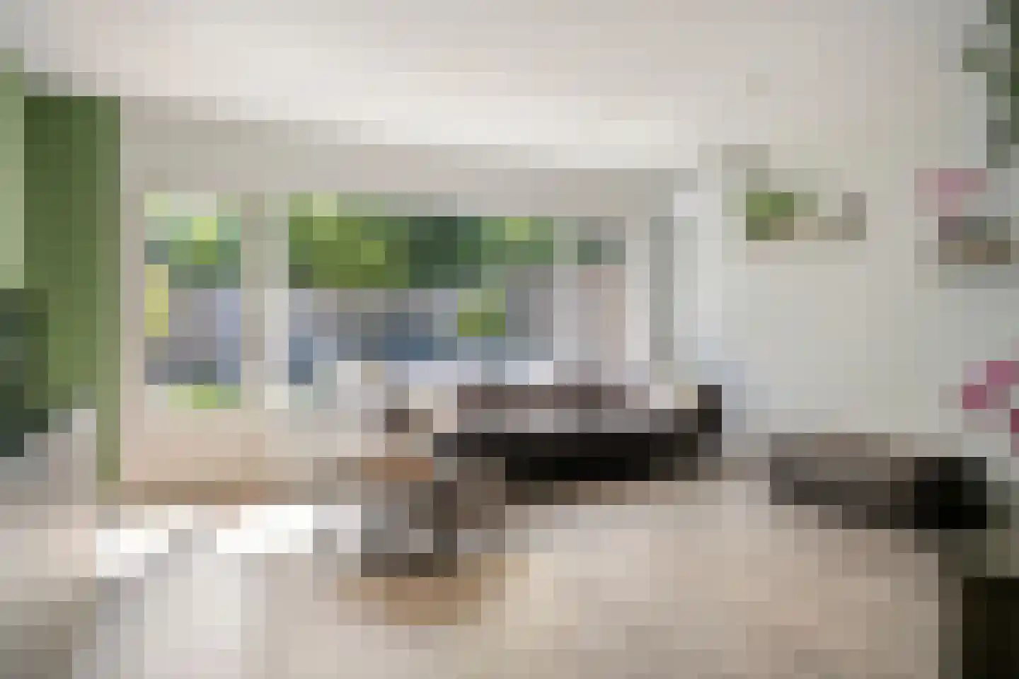 Herdersveld 13 Geldrop thumbnail 6