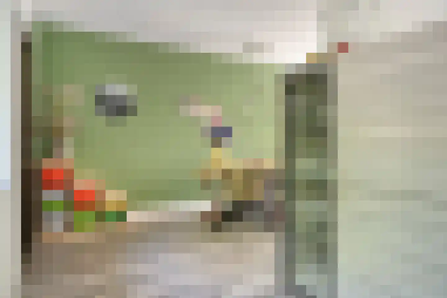 Herdersveld 13 Geldrop thumbnail 8